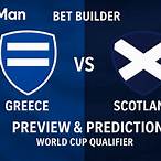 england scotland bet