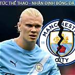 haaland bet