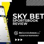 can i use sky bet in thailand